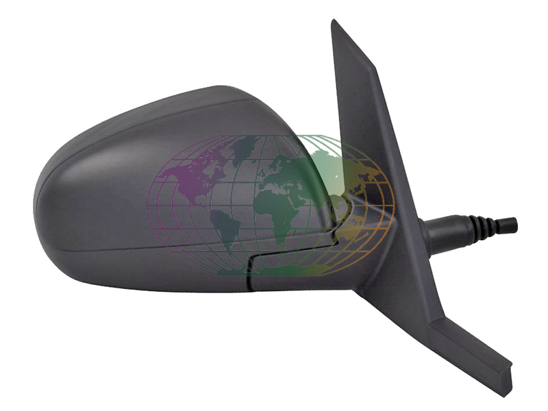 Bodermann Buitenspiegel 6219075