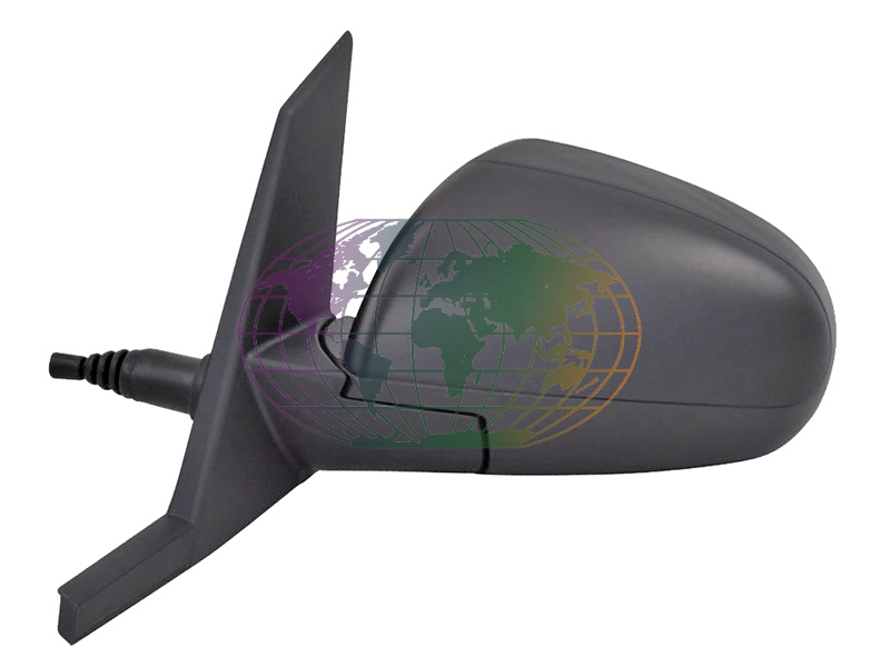 Bodermann Buitenspiegel 6219076