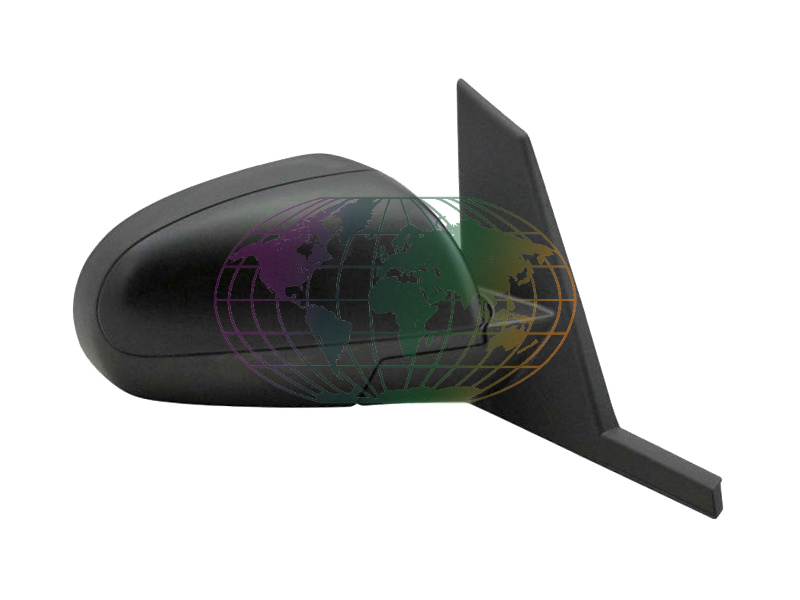 Bodermann Buitenspiegel 6219081