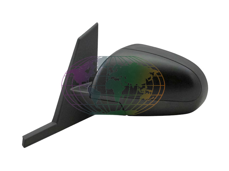 Bodermann Buitenspiegel 6219082