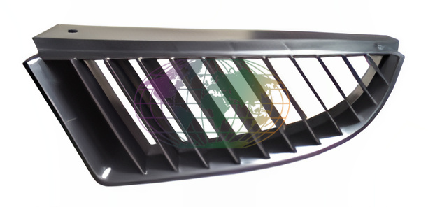 Grille Bodermann 6219362