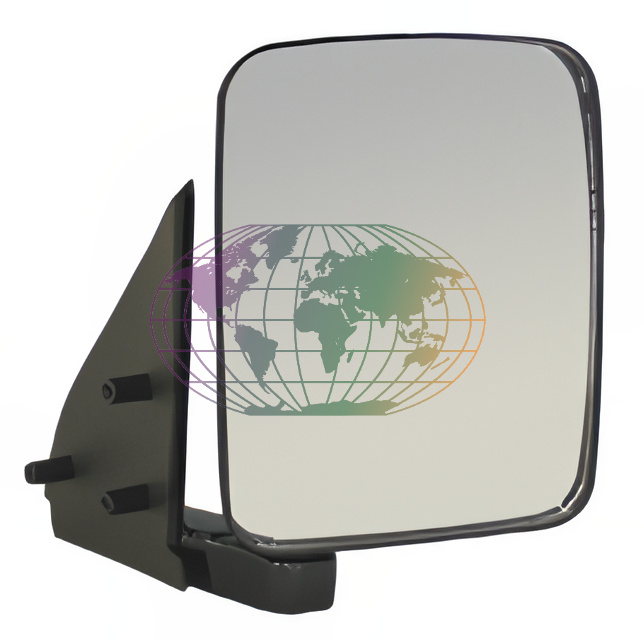 Buitenspiegel Bodermann 6263081