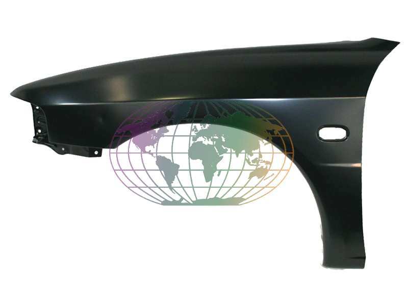 Spatbord Bodermann 6271502