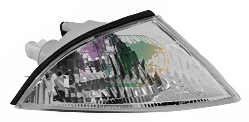 Knipperlicht Bodermann 6291301