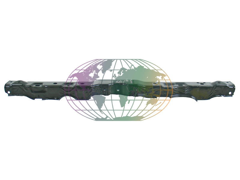 Bekleding voorpaneel Bodermann 6407630