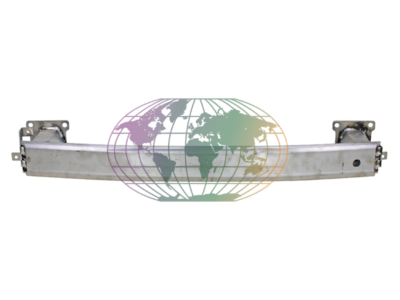 Drager, bumper Bodermann 6408115