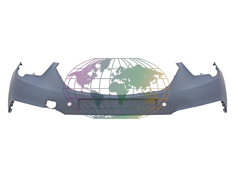 Bodermann Bumper 6408125