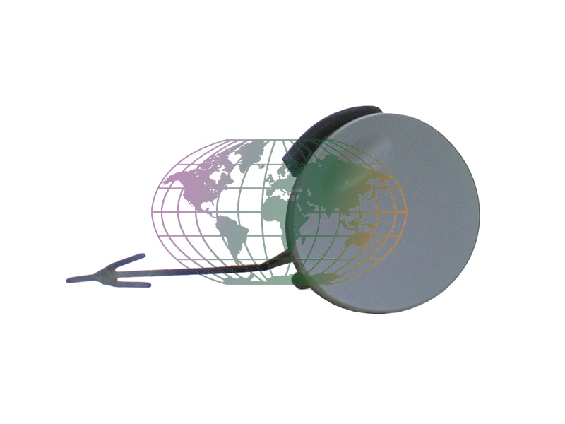 Sleepoog afdekkap Bodermann 6410195