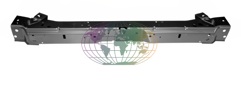 Voorpaneel deel Bodermann 6410620