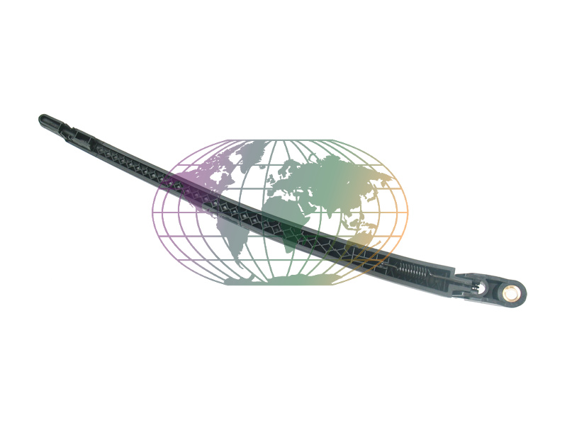 Bodermann Ruitenwisserarm en mechanisme 6419895