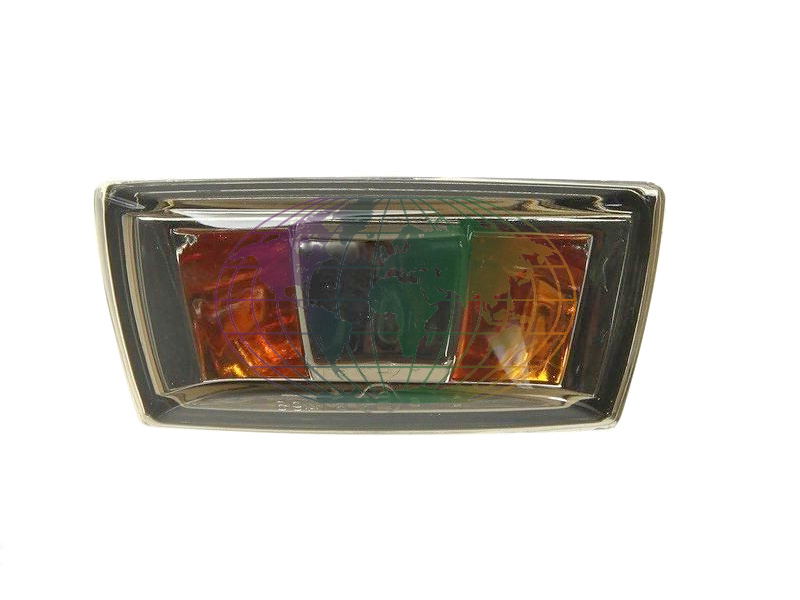 Knipperlicht Bodermann 6420324