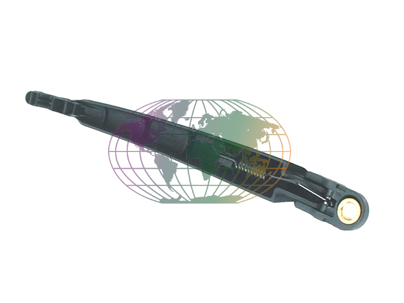 Bodermann Ruitenwisserarm en mechanisme 6420897