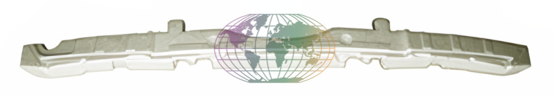 Bumpersteun Bodermann 6421119