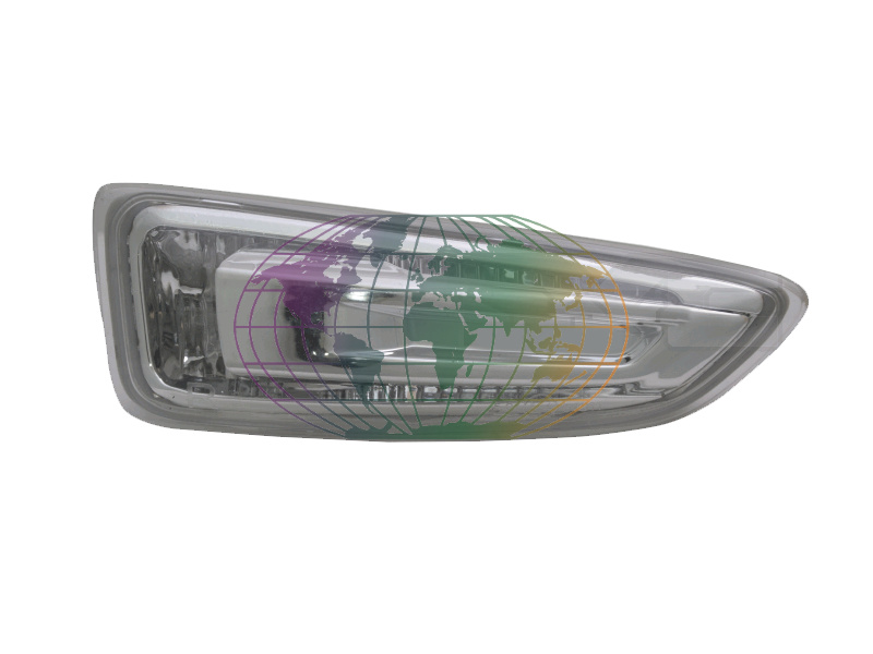 Knipperlicht Bodermann 6421311