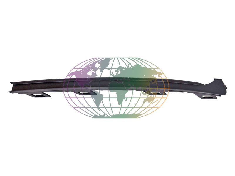 Voorbumper deel Bodermann 6424122