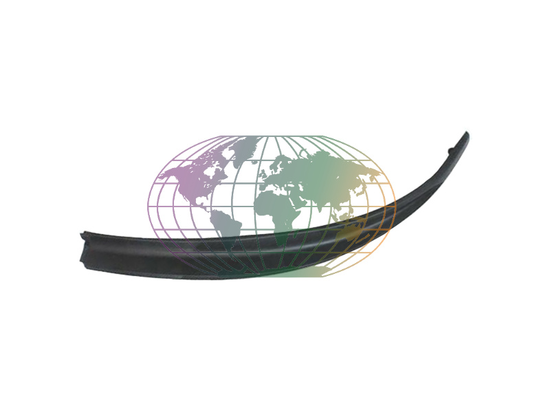 Spoiler Bodermann 6424147