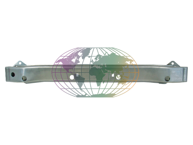 Bumperbalk Bodermann 6424155