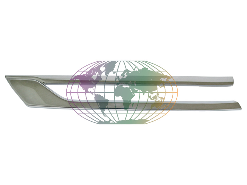 Grille Bodermann 6424361