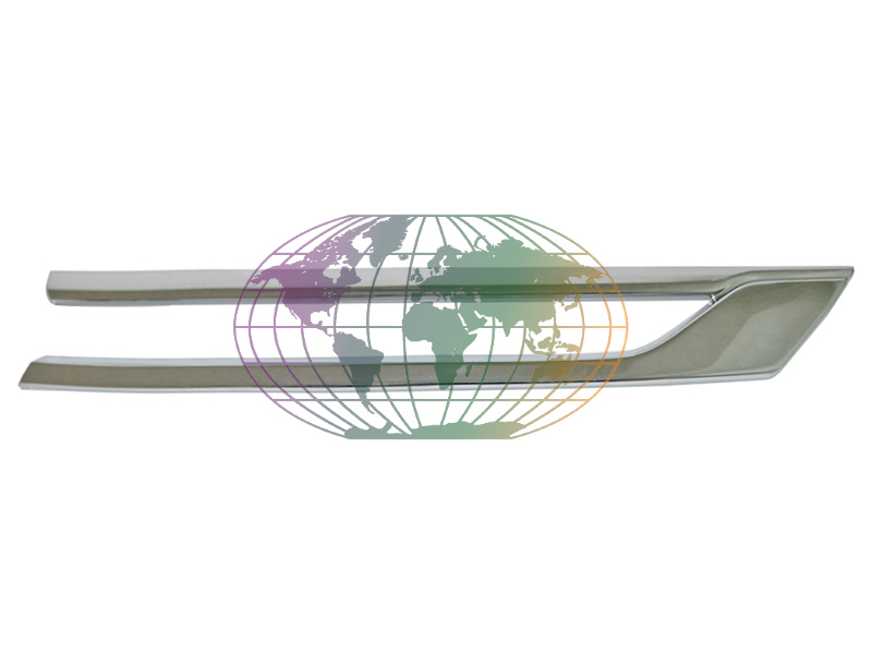 Grille Bodermann 6424362