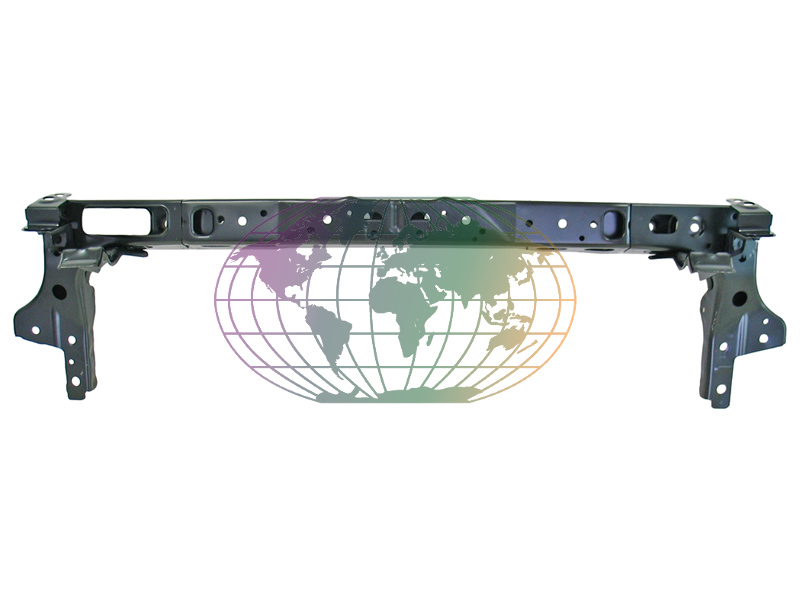 Voorpaneel deel Bodermann 6424620