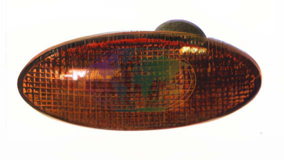 Knipperlicht Bodermann 6427300