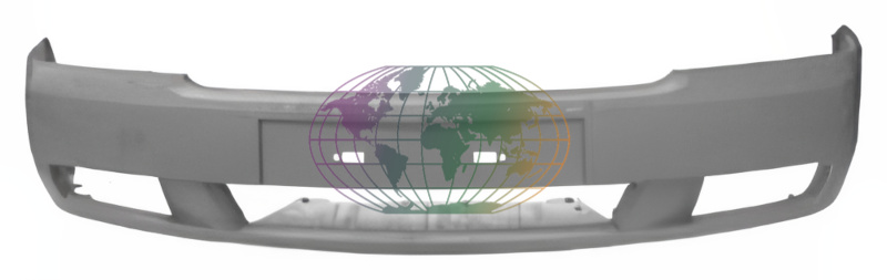 Bumper Bodermann 6429120