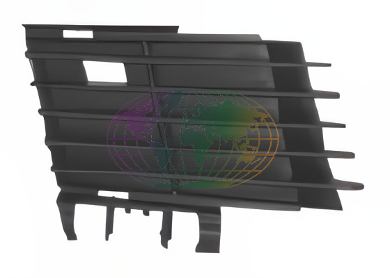 Grille Bodermann 6429361