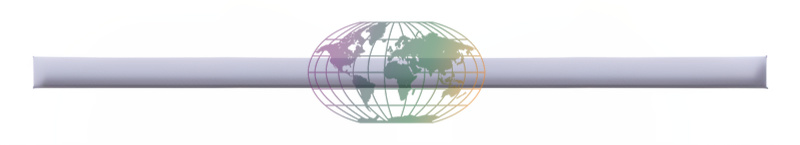 Sierlijsten Bodermann 6429721