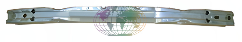 Bumpersteun Bodermann 6430115