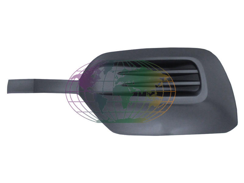 Grille Bodermann 6432362