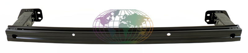 Bumperbalk Bodermann 6436115