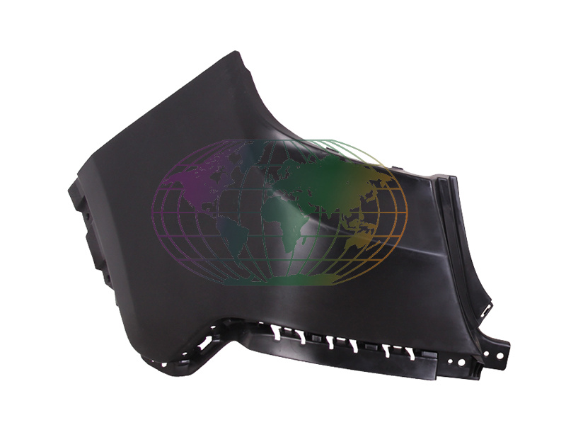 Bumper Bodermann 6436152