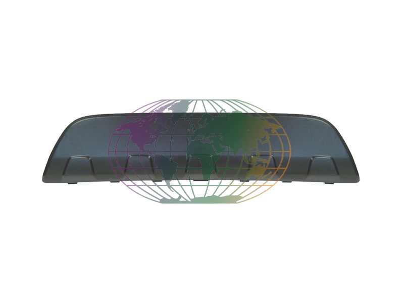 Bumper Bodermann 6436190