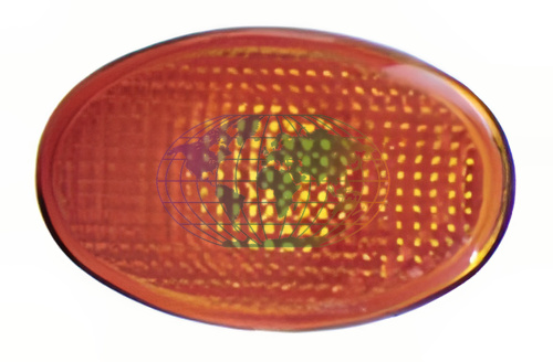 Knipperlicht Bodermann 6438300