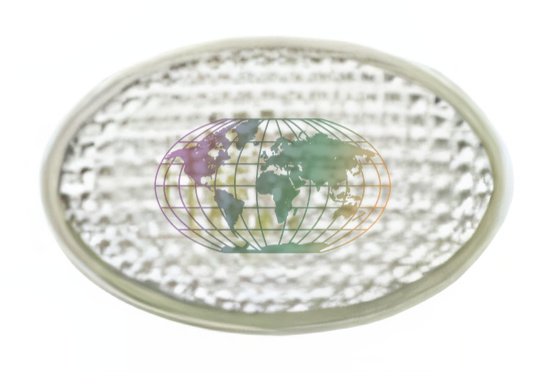 Knipperlicht Bodermann 6438310