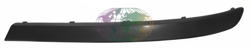 Sier-/beschermingslijst Bodermann 6442141