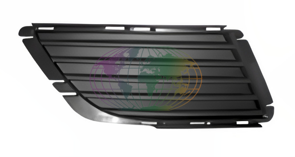 Grille Bodermann 6442363