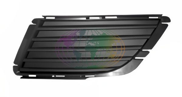 Grille Bodermann 6442364
