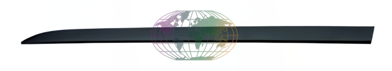 Sierlijsten Bodermann 6443712