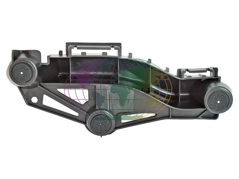 Bumpersteun Bodermann 6445152