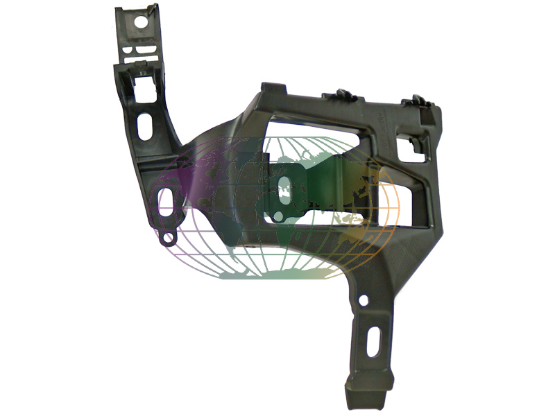 Bumpersteun Bodermann 6445626