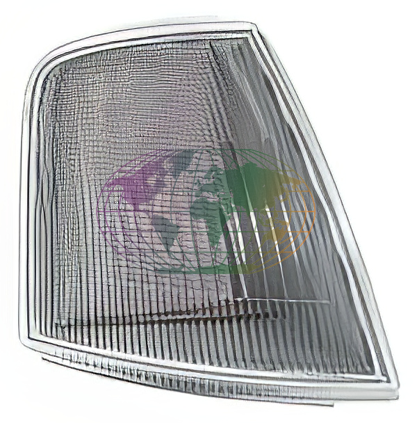 Knipperlicht Bodermann 6447311