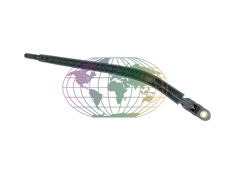 Bodermann Ruitenwisserarm en mechanisme 6455895