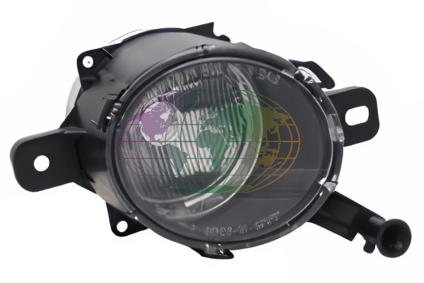 Mistlamp Bodermann 6457295