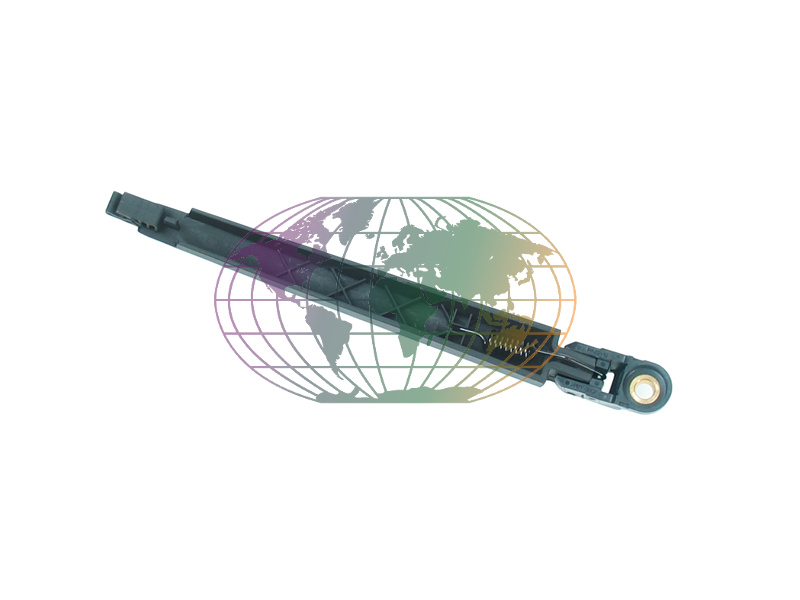 Bodermann Ruitenwisserarm en mechanisme 6458895