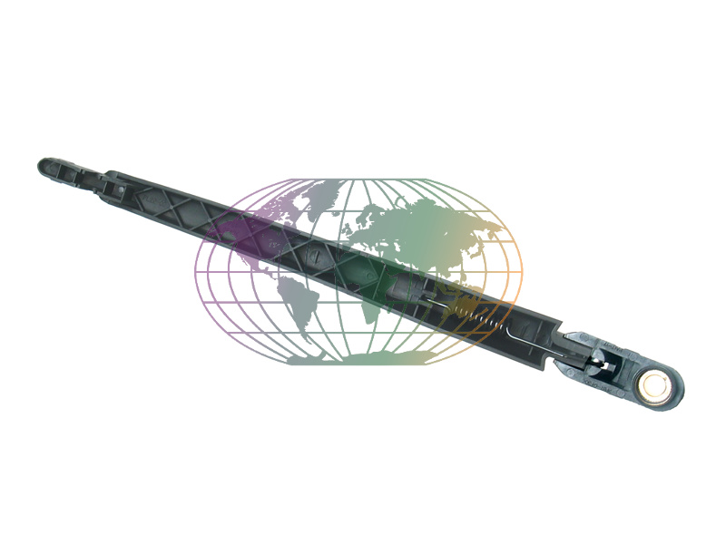 Bodermann Ruitenwisserarm en mechanisme 6467895