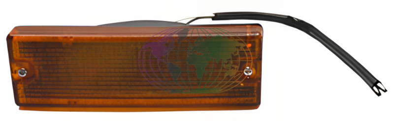 Knipperlicht Bodermann 6475302