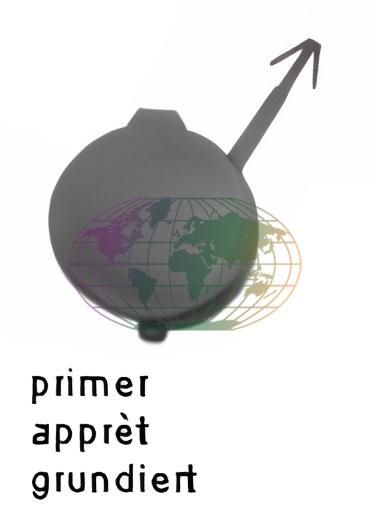 Voorbumper deel Bodermann 6801185