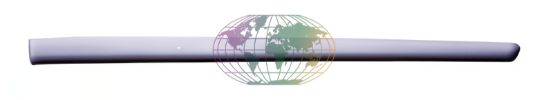 Sierlijsten Bodermann 6801721