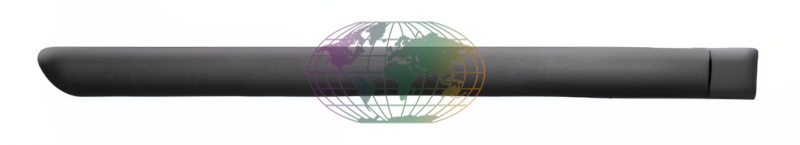 Sierlijsten Bodermann 6801731